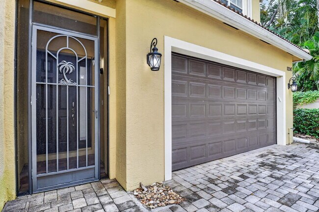 Foto del edificio - 10247 Isle Wynd Ct