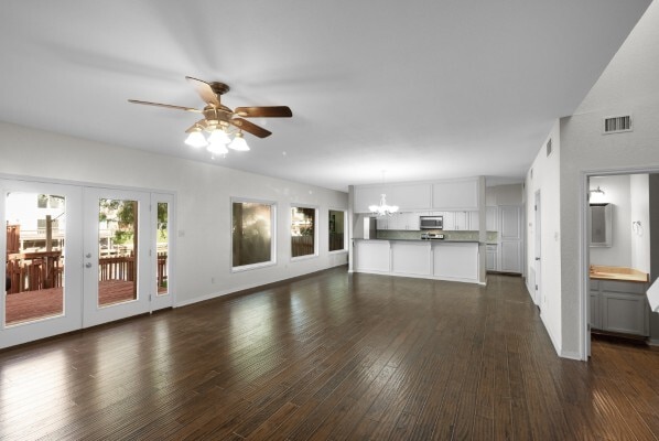 Building Photo - 13541 Camino De Plata Ct