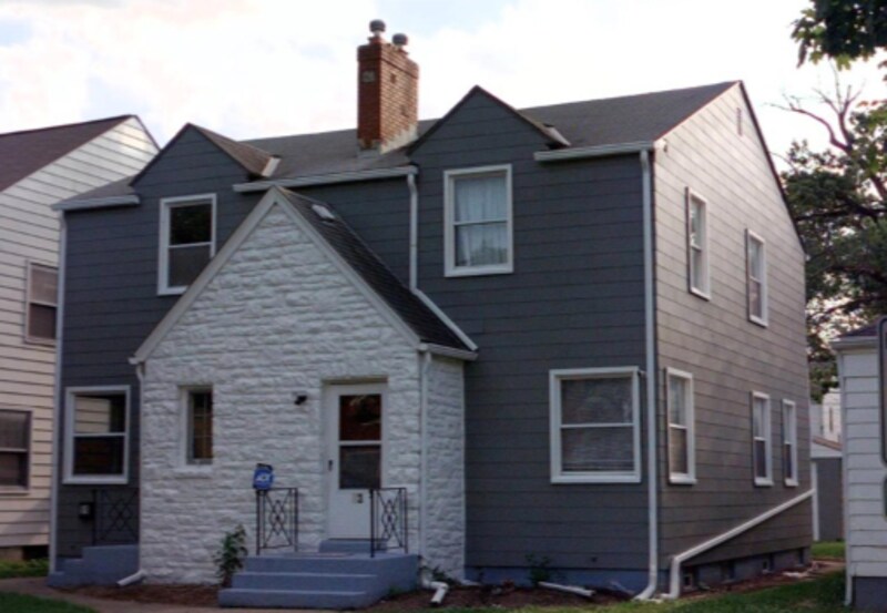 Building Photo - 53 N Westgate Ave