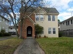 Primary Photo - 1816 Branard St