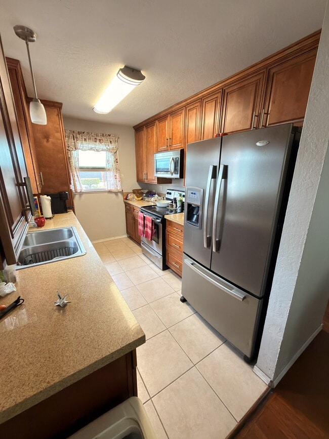 Foto del edificio - 2778 Mimika Pl