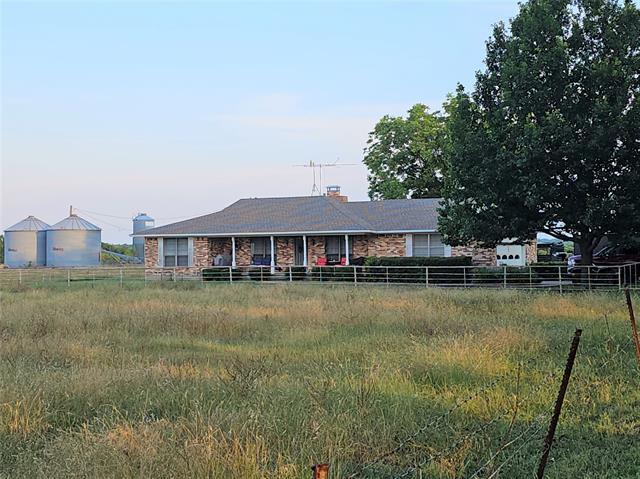 Primary Photo - 11047 TX-121