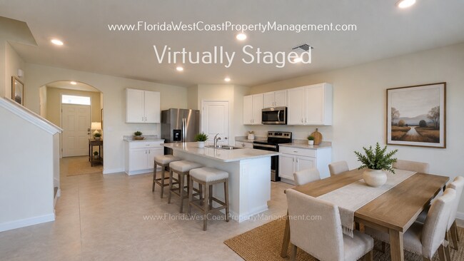 Building Photo - 5680 Woodland Sage Dr