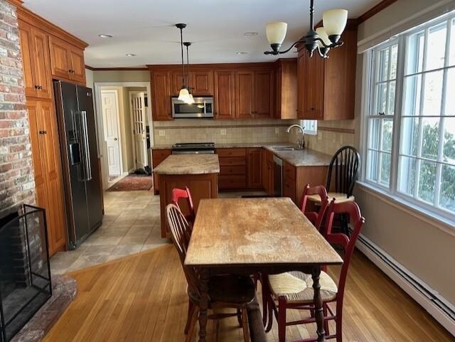 Foto del edificio - 49 Balsam Acres