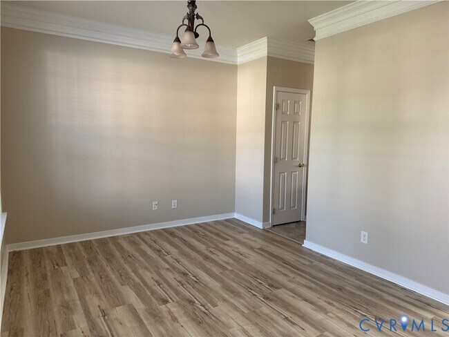 Building Photo - 940 Jamerson Ln