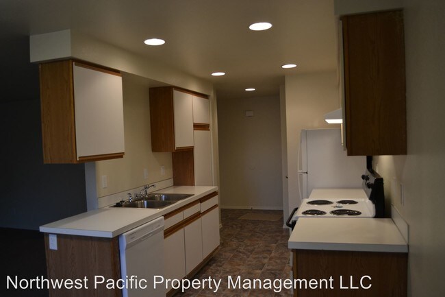 Foto del edificio - 4085 Market St NE