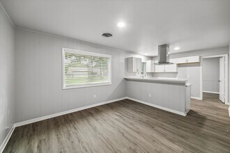 Building Photo - 4114 Hill Oak Dr