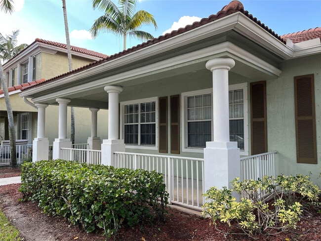 Building Photo - 1506 Fenton Dr