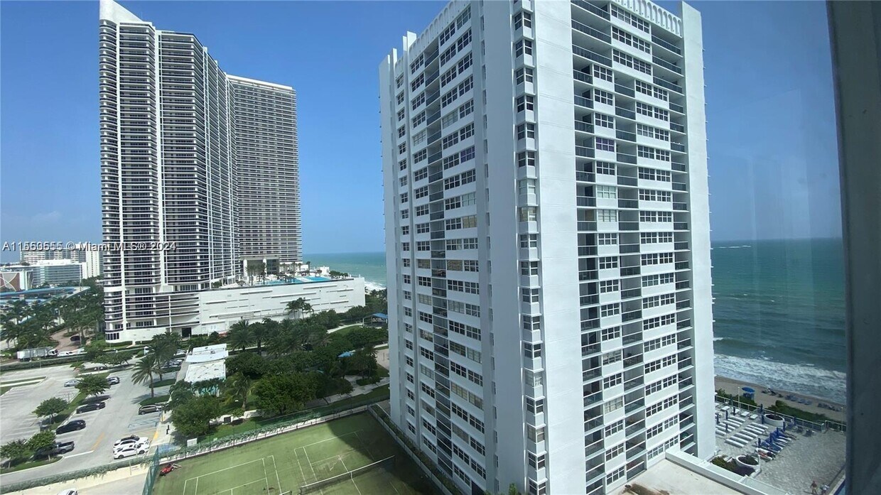 Primary Photo - 1904 S Ocean Dr