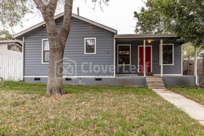 Building Photo - 428 Westwood Dr