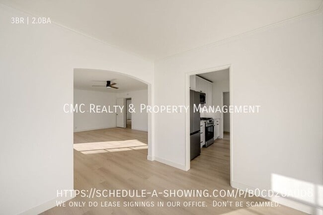 Foto del edificio - 33 Kennebec Ave