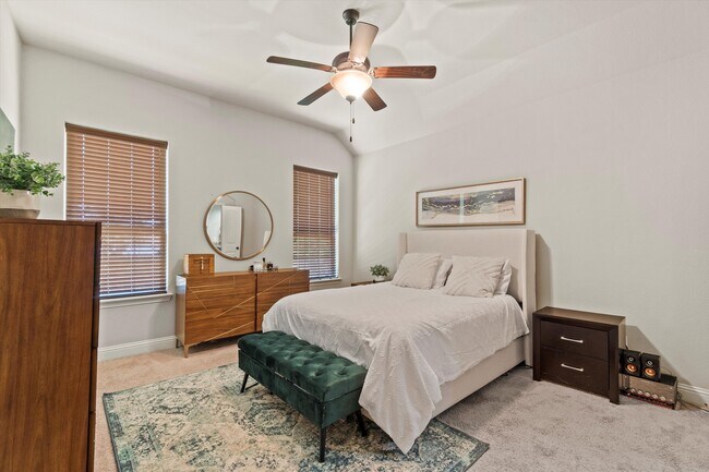 Foto del edificio - 1525 Avenue A