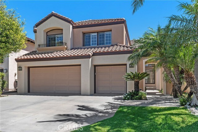 Foto principal - 12800 Stevens Dr