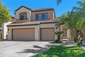 Building Photo - 12800 Stevens Dr