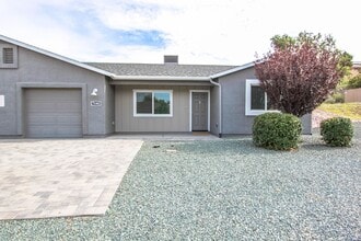 Building Photo - 7180 Spouse Dr