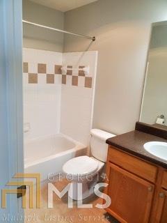 Building Photo - 4 bedroom in Norcross GA 30093
