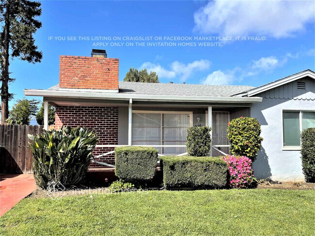 Foto del edificio - 215 Roney Ave