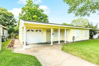 Building Photo - 120 Bonita Ave