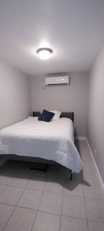 Foto del edificio - 107 E Venus Ln