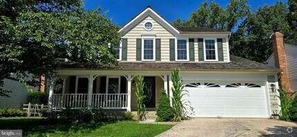 Building Photo - 1 Brattle Ct