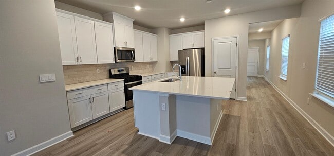 Foto del edificio - 813 Cypress Preserve Cir