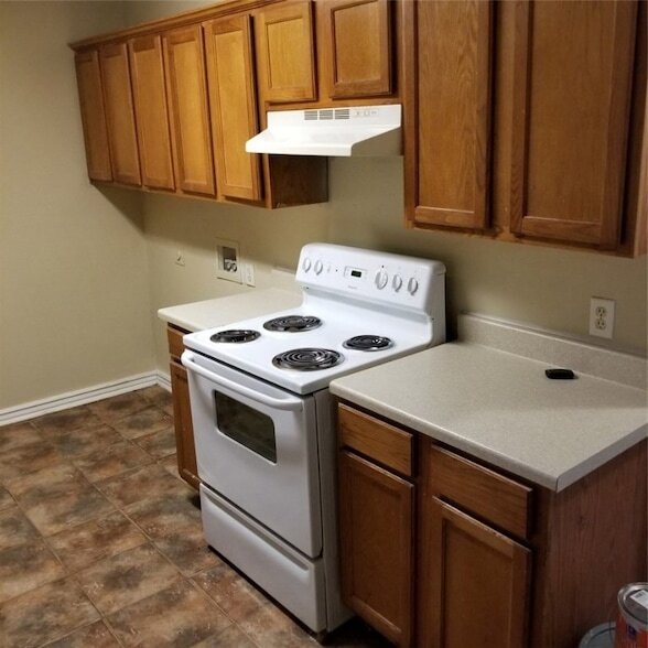 Foto del edificio - 329 Graystone Cir