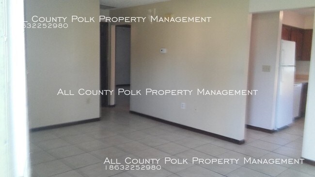 Building Photo - 212 Leelon Rd