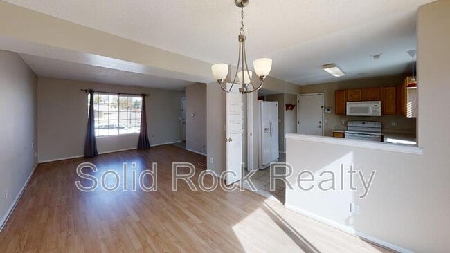 Photo - 6543 Cache Dr House