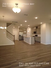 Building Photo - 250 Fosterton Cottage Wy