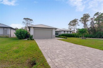 Building Photo - 4665 Key Largo Ln