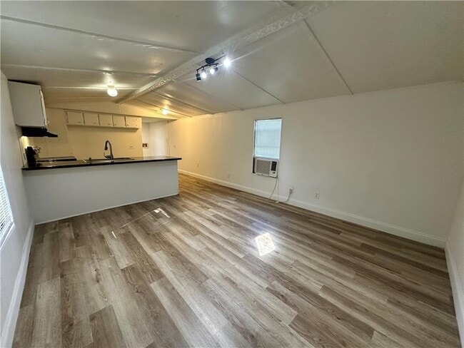 Foto del edificio - 39459 Cooper Ln