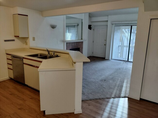 Foto del edificio - 20 S Boulder Cir