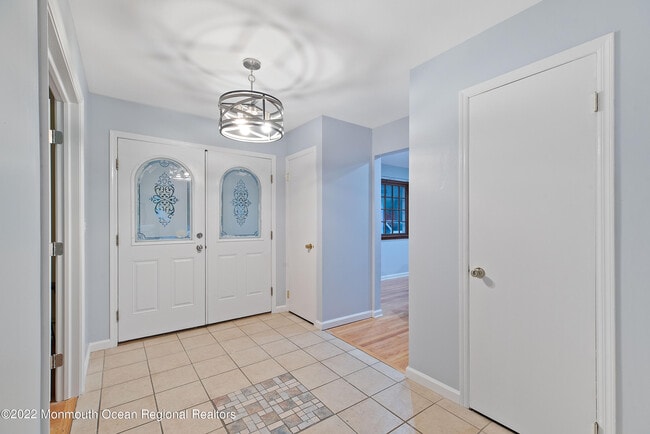 Foto del edificio - 2 Karen Ct