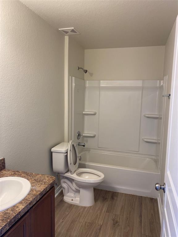 Foto del edificio - 6619 Alum Rock Ln