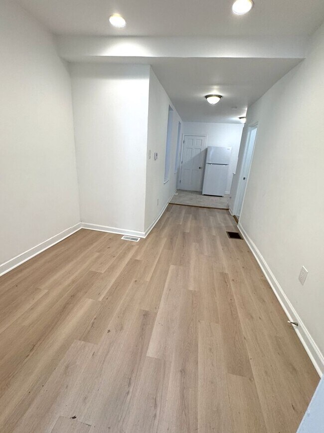 Foto del edificio - 2407 N 17th St