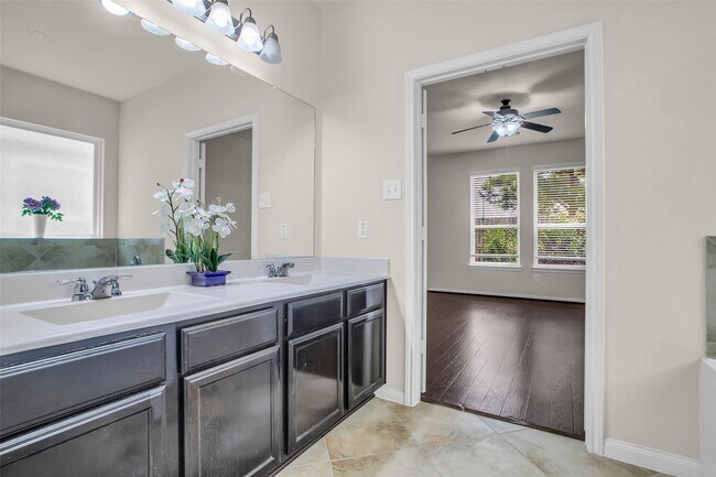 Foto del edificio - 25002 Clover Ranch Dr