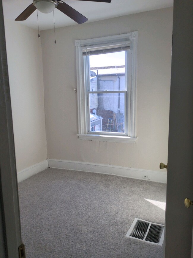 Photo - 1808 W 3rd St Townhome