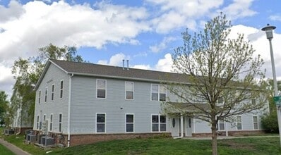 Building Photo - 14020 Lancashire St