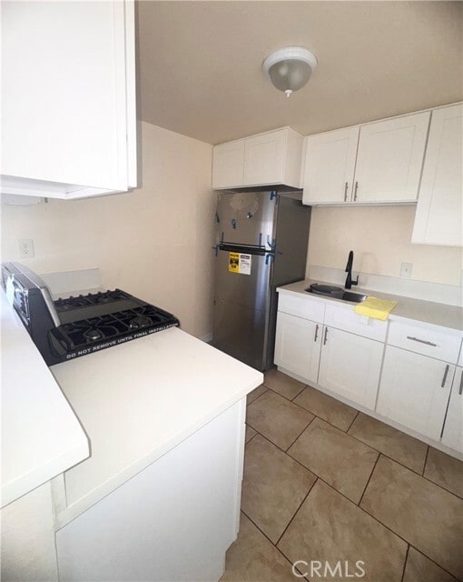 Building Photo - 226 W 88th Pl