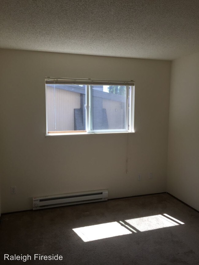 Foto del edificio - 5255 SW Scholls Ferry Rd