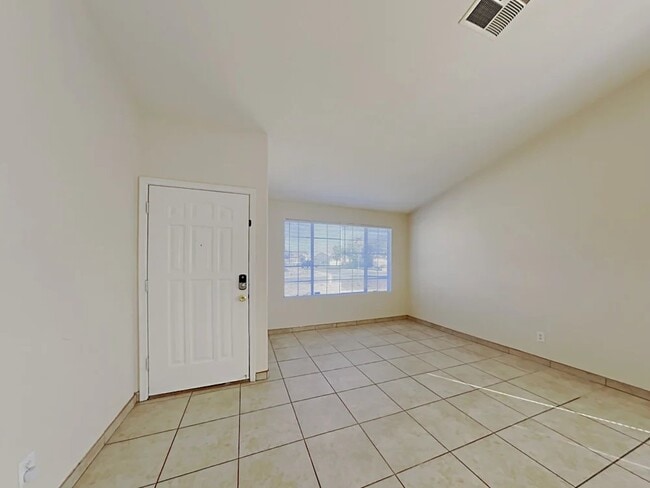 Building Photo - 14327 W Lamoille Dr