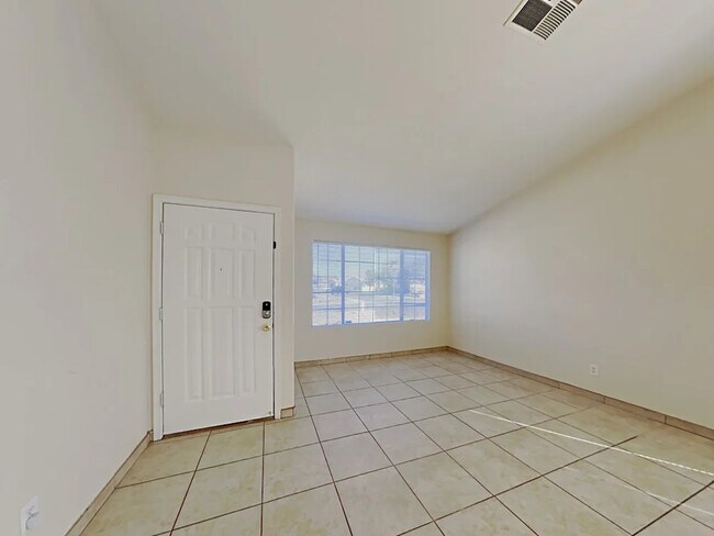 Foto del edificio - 14327 W Lamoille Dr