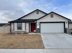 Foto principal - 660 SW Inby St