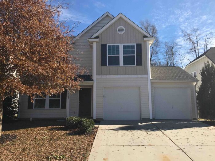 Foto principal - 7620 Deluca Dr