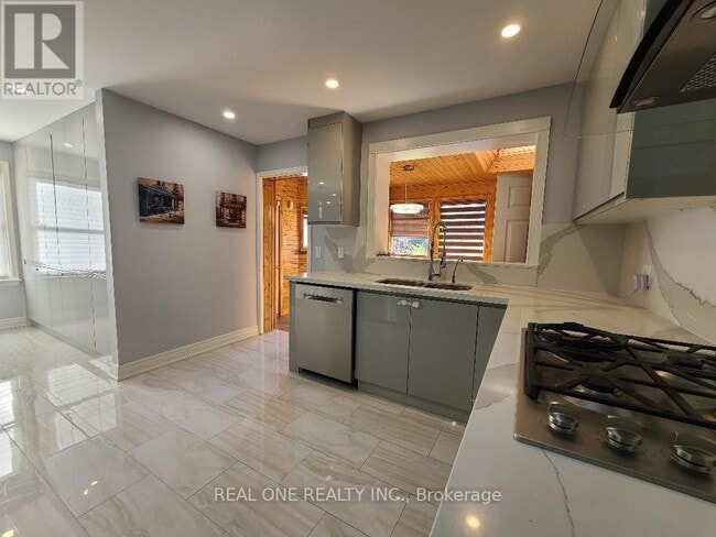 Building Photo - 412 Osiris Dr