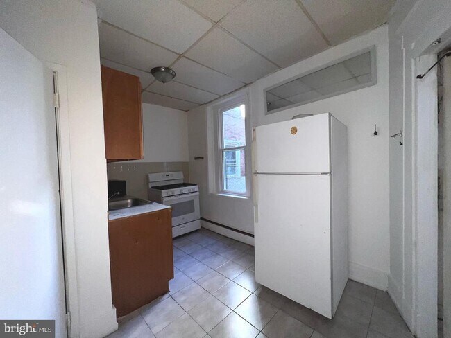 Building Photo - 1247 Shackamaxon St