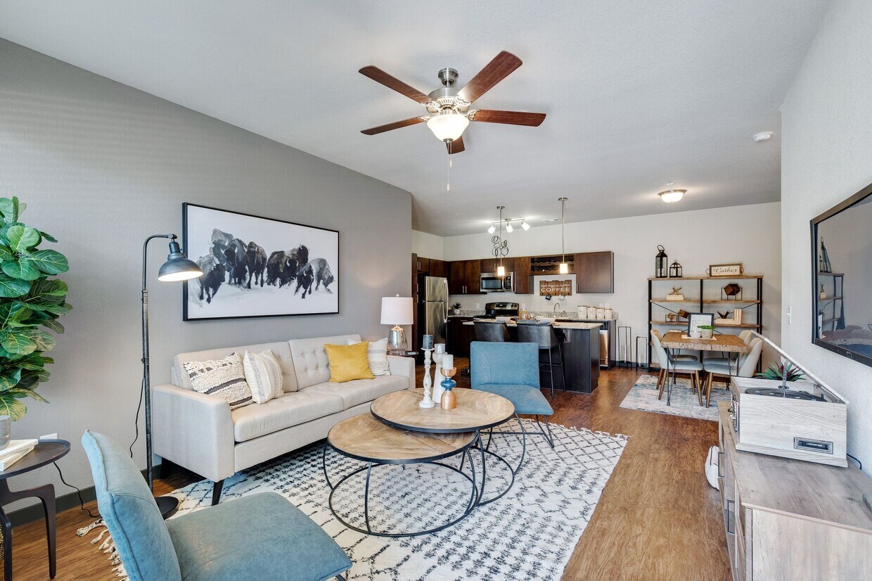 24025 23rd Ave, Phoenix, AZ 85085