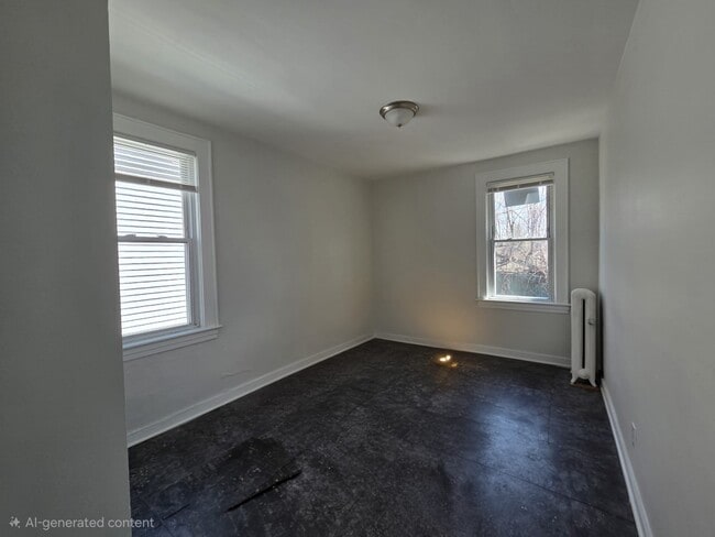 Building Photo - 1171 W Front St