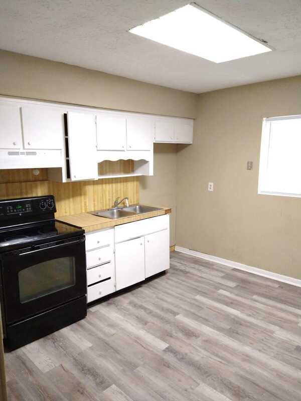 Foto del edificio - 1131 Lake Shore Blvd