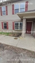 Building Photo - 285 Old Corinth Owenton Rd